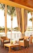 Туры в отель LaPlaya Beach & Golf Resort - A Noble House Resort Туры в отель LaPlaya Beach & Golf Resort - A Noble House Resort