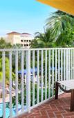 Туры в отель LaPlaya Beach & Golf Resort - A Noble House Resort Туры в отель LaPlaya Beach & Golf Resort - A Noble House Resort
