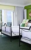 Туры в отель LaPlaya Beach & Golf Resort - A Noble House Resort Туры в отель LaPlaya Beach & Golf Resort - A Noble House Resort