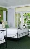 Туры в отель LaPlaya Beach & Golf Resort - A Noble House Resort Туры в отель LaPlaya Beach & Golf Resort - A Noble House Resort