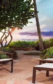 Туры в отель LaPlaya Beach & Golf Resort - A Noble House Resort Туры в отель LaPlaya Beach & Golf Resort - A Noble House Resort