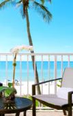Туры в отель LaPlaya Beach & Golf Resort - A Noble House Resort Туры в отель LaPlaya Beach & Golf Resort - A Noble House Resort