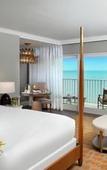Туры в отель LaPlaya Beach & Golf Resort - A Noble House Resort Туры в отель LaPlaya Beach & Golf Resort - A Noble House Resort