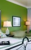 Туры в отель LaPlaya Beach & Golf Resort - A Noble House Resort Туры в отель LaPlaya Beach & Golf Resort - A Noble House Resort