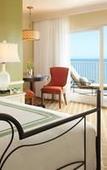 Туры в отель LaPlaya Beach & Golf Resort - A Noble House Resort Туры в отель LaPlaya Beach & Golf Resort - A Noble House Resort
