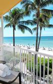 Туры в отель LaPlaya Beach & Golf Resort - A Noble House Resort Туры в отель LaPlaya Beach & Golf Resort - A Noble House Resort