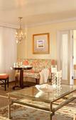 Туры в отель LaPlaya Beach & Golf Resort - A Noble House Resort Туры в отель LaPlaya Beach & Golf Resort - A Noble House Resort