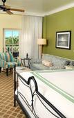 Туры в отель LaPlaya Beach & Golf Resort - A Noble House Resort Туры в отель LaPlaya Beach & Golf Resort - A Noble House Resort