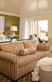 Туры в отель LaPlaya Beach & Golf Resort - A Noble House Resort Туры в отель LaPlaya Beach & Golf Resort - A Noble House Resort