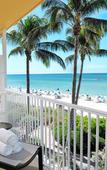 Туры в отель LaPlaya Beach & Golf Resort - A Noble House Resort Туры в отель LaPlaya Beach & Golf Resort - A Noble House Resort