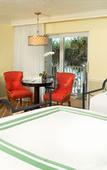 Туры в отель LaPlaya Beach & Golf Resort - A Noble House Resort Туры в отель LaPlaya Beach & Golf Resort - A Noble House Resort