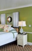 Туры в отель LaPlaya Beach & Golf Resort - A Noble House Resort Туры в отель LaPlaya Beach & Golf Resort - A Noble House Resort