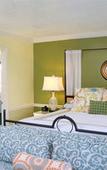 Туры в отель LaPlaya Beach & Golf Resort - A Noble House Resort Туры в отель LaPlaya Beach & Golf Resort - A Noble House Resort