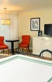 Туры в отель LaPlaya Beach & Golf Resort - A Noble House Resort Туры в отель LaPlaya Beach & Golf Resort - A Noble House Resort