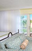 Туры в отель LaPlaya Beach & Golf Resort - A Noble House Resort Туры в отель LaPlaya Beach & Golf Resort - A Noble House Resort