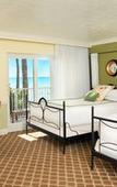 Туры в отель LaPlaya Beach & Golf Resort - A Noble House Resort Туры в отель LaPlaya Beach & Golf Resort - A Noble House Resort