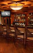 Туры в отель LaPlaya Beach & Golf Resort - A Noble House Resort Туры в отель LaPlaya Beach & Golf Resort - A Noble House Resort