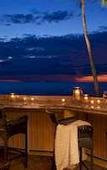 Туры в отель LaPlaya Beach & Golf Resort - A Noble House Resort Туры в отель LaPlaya Beach & Golf Resort - A Noble House Resort