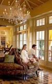 Туры в отель LaPlaya Beach & Golf Resort - A Noble House Resort Туры в отель LaPlaya Beach & Golf Resort - A Noble House Resort