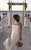 Туры в отель LaPlaya Beach & Golf Resort - A Noble House Resort Туры в отель LaPlaya Beach & Golf Resort - A Noble House Resort