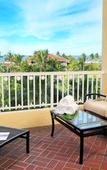 Туры в отель LaPlaya Beach & Golf Resort - A Noble House Resort Туры в отель LaPlaya Beach & Golf Resort - A Noble House Resort