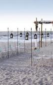 Туры в отель LaPlaya Beach & Golf Resort - A Noble House Resort Туры в отель LaPlaya Beach & Golf Resort - A Noble House Resort