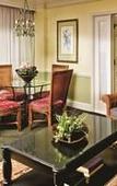 Туры в отель LaPlaya Beach & Golf Resort - A Noble House Resort Туры в отель LaPlaya Beach & Golf Resort - A Noble House Resort