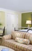 Туры в отель LaPlaya Beach & Golf Resort - A Noble House Resort Туры в отель LaPlaya Beach & Golf Resort - A Noble House Resort