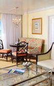 Туры в отель LaPlaya Beach & Golf Resort - A Noble House Resort Туры в отель LaPlaya Beach & Golf Resort - A Noble House Resort