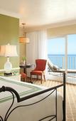 Туры в отель LaPlaya Beach & Golf Resort - A Noble House Resort Туры в отель LaPlaya Beach & Golf Resort - A Noble House Resort