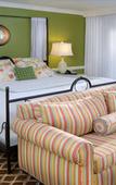 Туры в отель LaPlaya Beach & Golf Resort - A Noble House Resort Туры в отель LaPlaya Beach & Golf Resort - A Noble House Resort