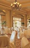 Туры в отель LaPlaya Beach & Golf Resort - A Noble House Resort Туры в отель LaPlaya Beach & Golf Resort - A Noble House Resort