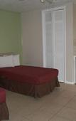 Туры в отель Fairways Inn of Naples Туры в отель Fairways Inn of Naples