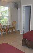 Туры в отель Fairways Inn of Naples Туры в отель Fairways Inn of Naples