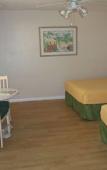 Туры в отель Fairways Inn of Naples Туры в отель Fairways Inn of Naples