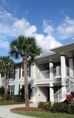 Туры в отель GreenLinks Golf Villas at Lely Resort Туры в отель GreenLinks Golf Villas at Lely Resort
