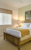 Туры в отель GreenLinks Golf Villas at Lely Resort Туры в отель GreenLinks Golf Villas at Lely Resort