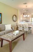 Туры в отель GreenLinks Golf Villas at Lely Resort Туры в отель GreenLinks Golf Villas at Lely Resort