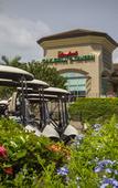 Туры в отель GreenLinks Golf Villas at Lely Resort Туры в отель GreenLinks Golf Villas at Lely Resort