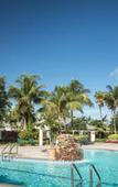 Туры в отель GreenLinks Golf Villas at Lely Resort Туры в отель GreenLinks Golf Villas at Lely Resort
