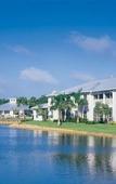 Туры в отель GreenLinks Golf Villas at Lely Resort Туры в отель GreenLinks Golf Villas at Lely Resort