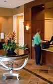 Туры в отель GreenLinks Golf Villas at Lely Resort Туры в отель GreenLinks Golf Villas at Lely Resort