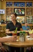Туры в отель GreenLinks Golf Villas at Lely Resort Туры в отель GreenLinks Golf Villas at Lely Resort