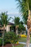 Туры в отель GreenLinks Golf Villas at Lely Resort Туры в отель GreenLinks Golf Villas at Lely Resort