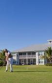 Туры в отель GreenLinks Golf Villas at Lely Resort Туры в отель GreenLinks Golf Villas at Lely Resort