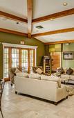 Туры в отель GreenLinks Golf Villas at Lely Resort Туры в отель GreenLinks Golf Villas at Lely Resort