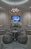 Туры в отель GreenLinks Golf Villas at Lely Resort Туры в отель GreenLinks Golf Villas at Lely Resort