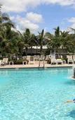 Туры в отель GreenLinks Golf Villas at Lely Resort Туры в отель GreenLinks Golf Villas at Lely Resort