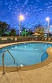 Туры в отель Fairfield Inn & Suites by Marriott Naples Туры в отель Fairfield Inn & Suites by Marriott Naples