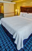 Туры в отель Fairfield Inn & Suites by Marriott Naples Туры в отель Fairfield Inn & Suites by Marriott Naples